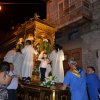Agosto 2015 - lunedì - reportage Flavia Furnari